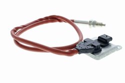 Senzor Nox injectie aditiv Vemo V20-72-0146