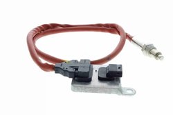 Senzor Nox injectie aditiv Vemo V20-72-0146