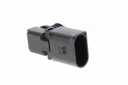 Senzor presiune, amplificare frane Vemo V20-72-0155