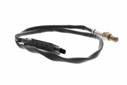 SENZOR NOX VEMO V20-72-0152 - Compatibil cu BMW