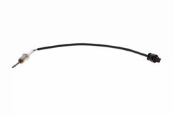 Senzor temperatura gaze evacuare Vemo V20-72-0203