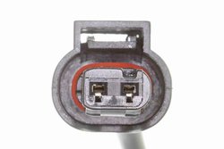 Senzor temperatura gaze evacuare Vemo V20-72-0203