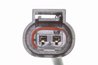 Senzor temperatura gaze evacuare Vemo V20-72-0203
