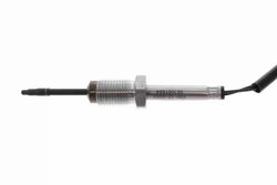 Senzor temperatura gaze evacuare Vemo V20-72-0203