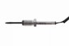 Senzor temperatura gaze evacuare Vemo V20-72-0203