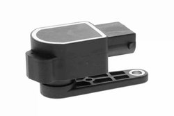 SENZOR REGLARE FARURI VEMO V20-72-0209 - Compatibil cu MINI