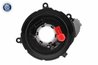 ARC SPIRALA AIRBAG VEMO V20-72-0219 - Compatibil cu BMW
