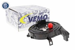 ARC SPIRALA AIRBAG VEMO V20-72-0219 - Compatibil cu BMW