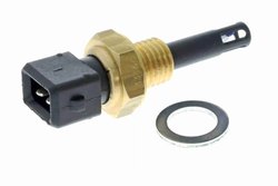 Senzor temperatura aer admisie Vemo V20-72-0456