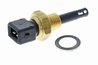Senzor temperatura aer admisie Vemo V20-72-0456