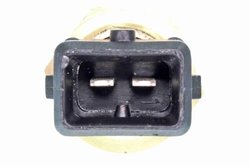 Senzor temperatura aer admisie Vemo V20-72-0456