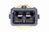 Senzor temperatura aer admisie Vemo V20-72-0456