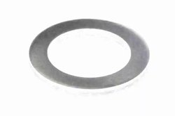 Senzor temperatura aer admisie Vemo V20-72-0456