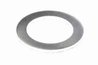 Senzor temperatura aer admisie Vemo V20-72-0456