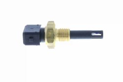 Senzor temperatura aer admisie Vemo V20-72-0456