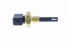 Senzor temperatura aer admisie Vemo V20-72-0456