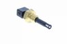 Senzor temperatura aer admisie Vemo V20-72-0456