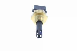 Senzor temperatura aer admisie Vemo V20-72-0456
