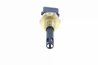 Senzor temperatura aer admisie Vemo V20-72-0456