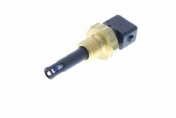 Senzor temperatura aer admisie Vemo V20-72-0456