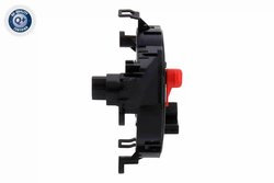 ARC SPIRALA AIRBAG VEMO V20-72-0219 - Compatibil cu BMW