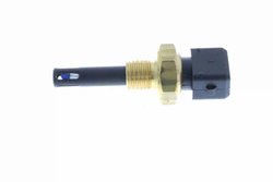 Senzor temperatura aer admisie Vemo V20-72-0456