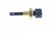 Senzor temperatura aer admisie Vemo V20-72-0456