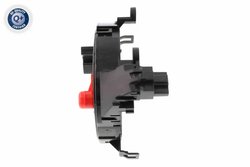 ARC SPIRALA AIRBAG VEMO V20-72-0219 - Compatibil cu BMW