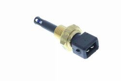 Senzor temperatura aer admisie Vemo V20-72-0456