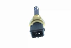 Senzor temperatura aer admisie Vemo V20-72-0456