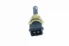 Senzor temperatura aer admisie Vemo V20-72-0456