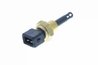 Senzor temperatura aer admisie Vemo V20-72-0456