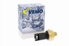 SENZOR PRESIUNE COMBUSTIBIL VEMO V20-72-0548-1 - Compatibil cu BMW