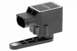 Senzor reglare faruri Vemo V20-72-0546-1