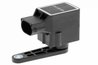 Senzor reglare faruri Vemo V20-72-0546-1
