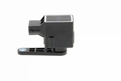 Senzor reglare faruri Vemo V20-72-0546-1