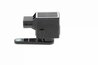Senzor reglare faruri Vemo V20-72-0546-1
