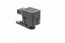 Senzor reglare faruri Vemo V20-72-0546-1