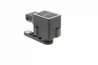 Senzor reglare faruri Vemo V20-72-0546-1