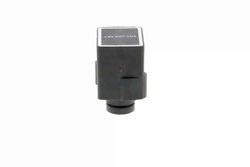 Senzor reglare faruri Vemo V20-72-0546-1