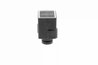 Senzor reglare faruri Vemo V20-72-0546-1