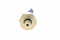 SENZOR PRESIUNE COMBUSTIBIL VEMO V20-72-0548-1 - Compatibil cu BMW