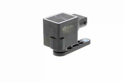 Senzor reglare faruri Vemo V20-72-0546-1