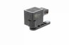 Senzor reglare faruri Vemo V20-72-0546-1