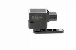 Senzor reglare faruri Vemo V20-72-0546-1