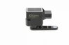 Senzor reglare faruri Vemo V20-72-0546-1