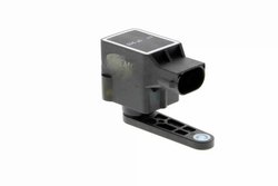 Senzor reglare faruri Vemo V20-72-0546-1