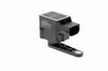 Senzor reglare faruri Vemo V20-72-0546-1