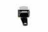 SENZOR REGLARE FARURI VEMO V20-72-0545-1 - Compatibil cu BMW, MINI