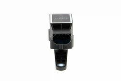 Senzor reglare faruri Vemo V20-72-0546-1